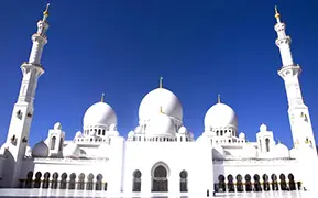 Абу-Даби