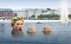 Гамбург