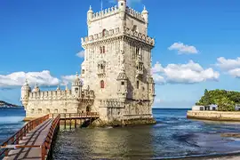 Белем