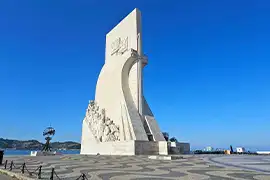 Белем