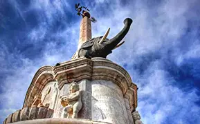Катания
