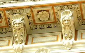 Чивитавеккия
