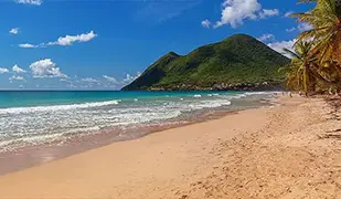 Фор-де-Франс