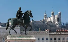 Лион