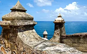 Сан-Хуан