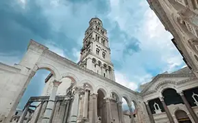 Сплит