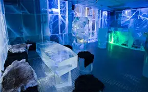 Стокгольм