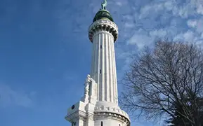 Триест