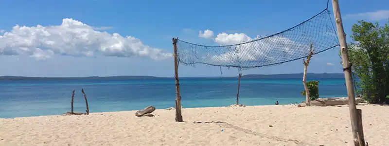 Купанг
