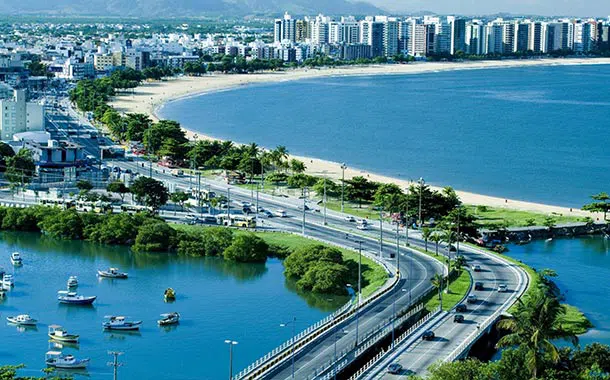 Сантос
