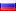 Валюта Italia